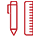 上门量尺