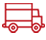 预约送货