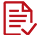 确定方案